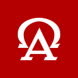 Altronix logo